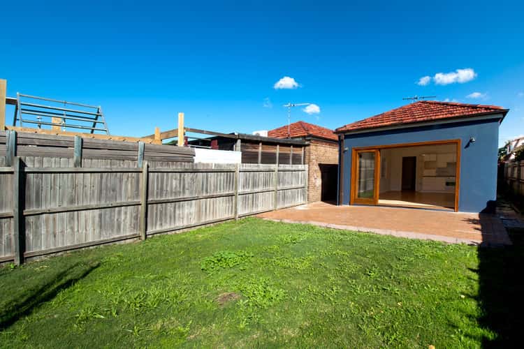 Third view of Homely house listing, 206 Paine Street, Maroubra NSW 2035