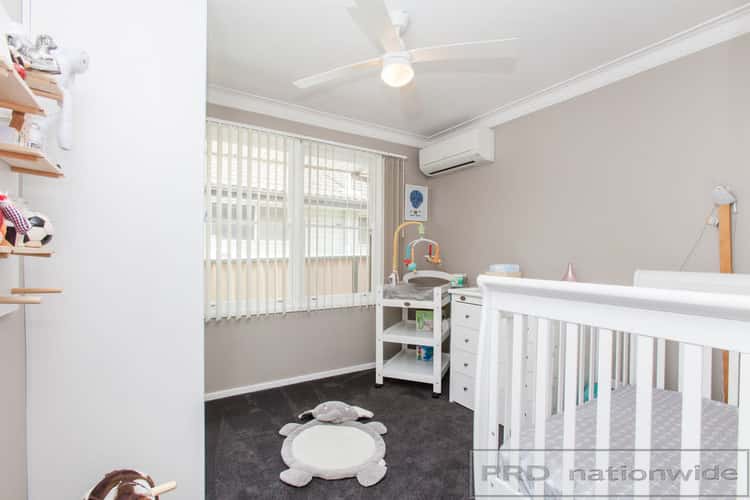 Sixth view of Homely house listing, 21 Enright St, Beresfield NSW 2322
