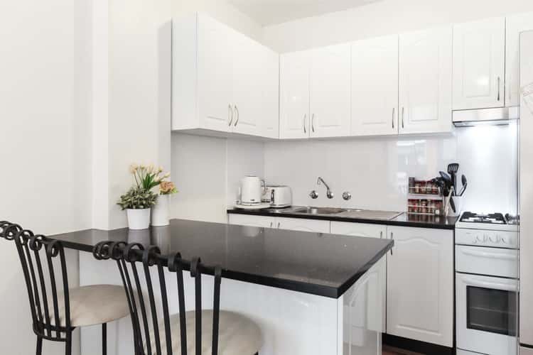 Second view of Homely apartment listing, 5/332 Bondi Road, Bondi NSW 2026