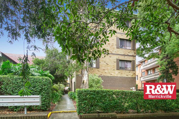 Third view of Homely unit listing, 4/75 The Boulevarde, Dulwich Hill NSW 2203