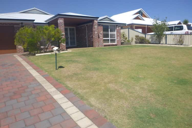 Main view of Homely house listing, 13 WISEMAN STREET, Castletown WA 6450