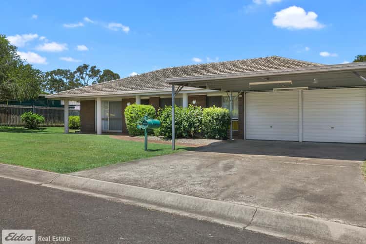 Third view of Homely house listing, 15 Stonewood Street, Algester QLD 4115
