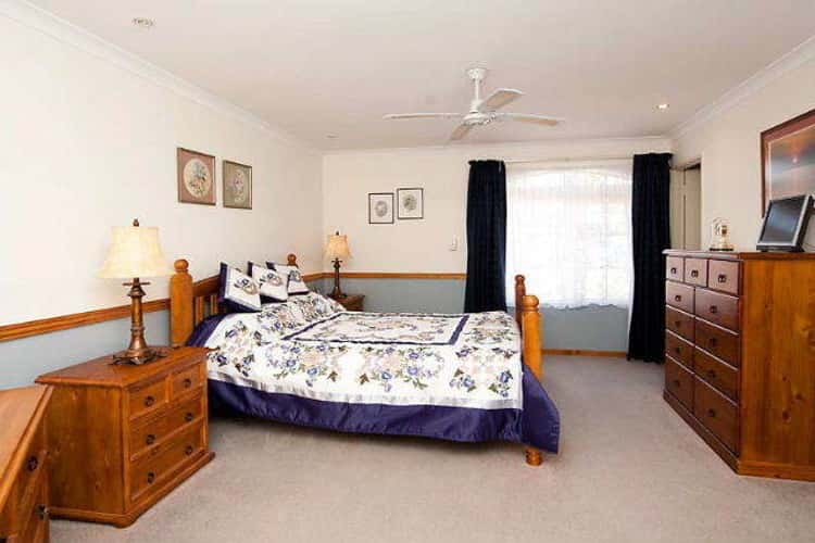 Fourth view of Homely house listing, 14 Shalimar Rise, Currambine WA 6028