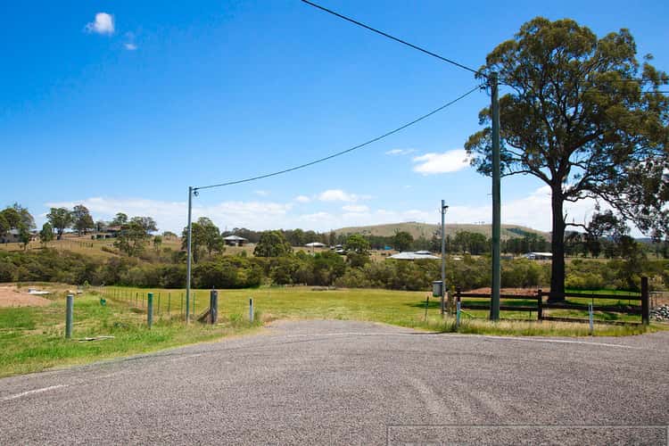Fourth view of Homely residentialLand listing, 35 Jinker Circuit, Clarence Town NSW 2321