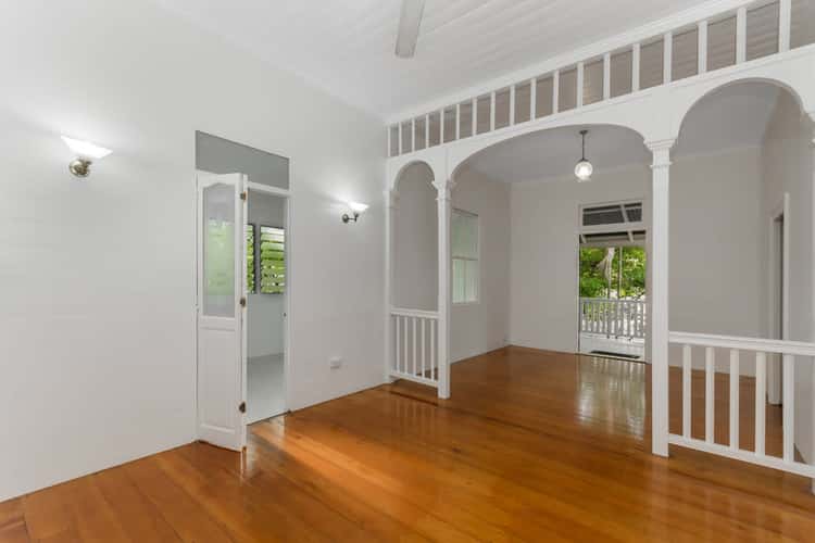 Third view of Homely house listing, 7 Fifth Street, Railway Estate QLD 4810
