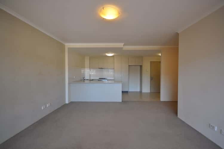 Fourth view of Homely apartment listing, 22/154 Newcastle St, Perth WA 6000