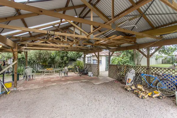 Sixth view of Homely house listing, 106 Marks Point Road, Marks Point NSW 2280