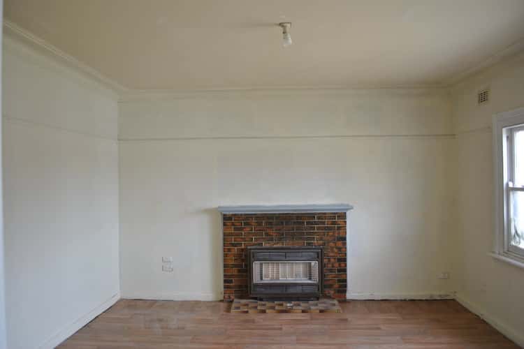 Second view of Homely house listing, 1 Collier Street, Clayton VIC 3168