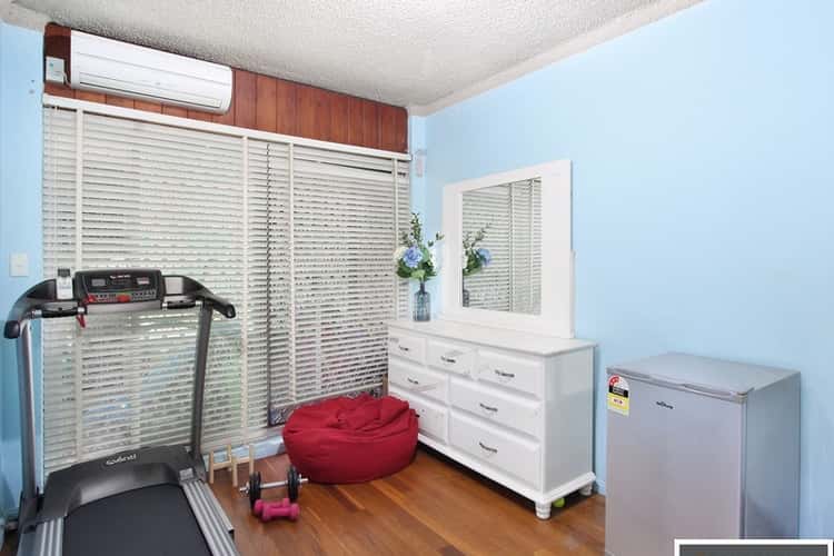 Sixth view of Homely unit listing, 2/20 Drummond Street, Warwick Farm NSW 2170