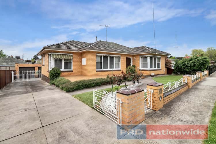 Main view of Homely house listing, 227 York Street, Ballarat East VIC 3350