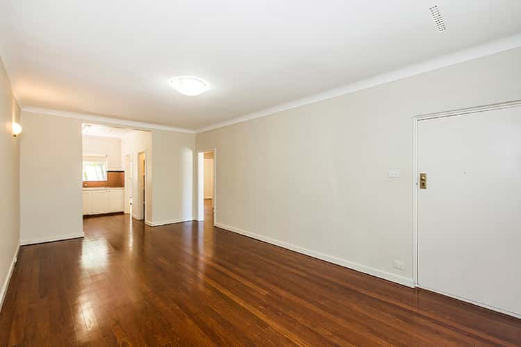 Fourth view of Homely house listing, 3A Pembroke Street, Bicton WA 6157