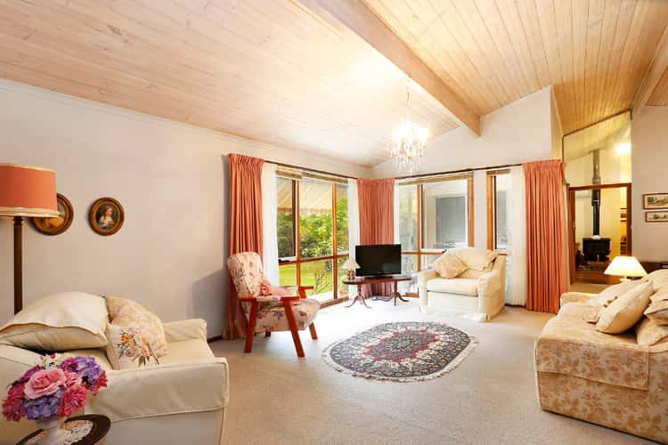 Third view of Homely house listing, 2 Burns Place, Burradoo NSW 2576