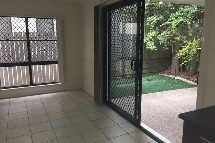 Third view of Homely townhouse listing, 6/15 Camborne Street, Alderley QLD 4051