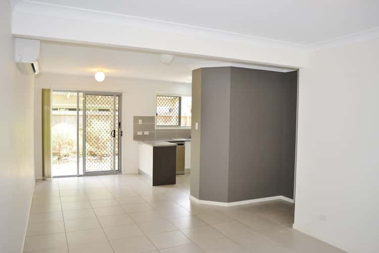 Third view of Homely townhouse listing, 21 / 80 GROTH RD, Boondall QLD 4034