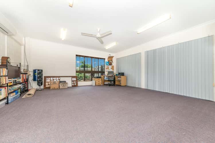 Seventh view of Homely house listing, 176 Yolanda Drive, Annandale QLD 4814