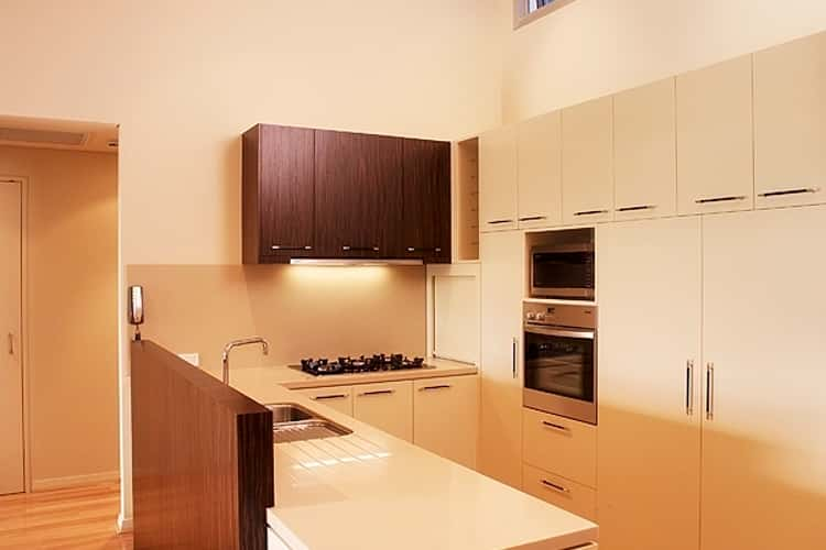 Main view of Homely apartment listing, 6/254 Rokeby Road, Subiaco WA 6008