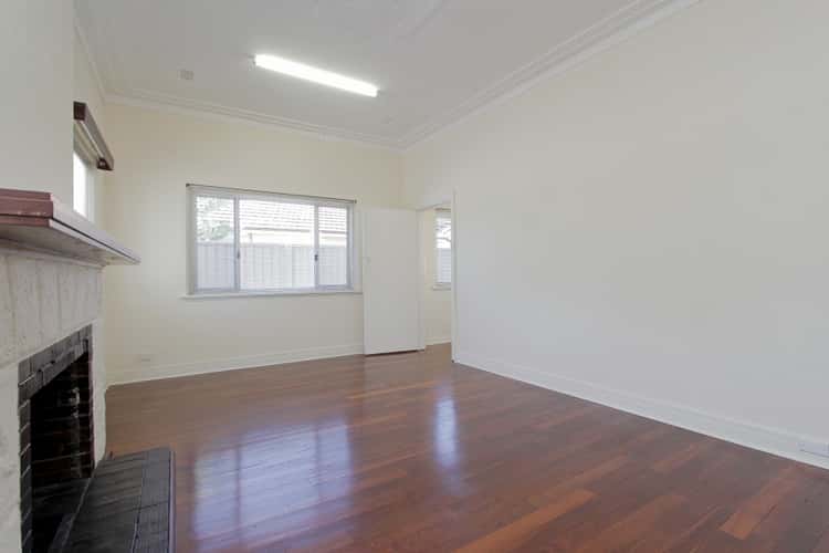 Fourth view of Homely house listing, 14 North Lake Road, Alfred Cove WA 6154