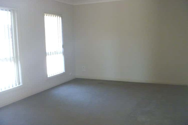 Third view of Homely unit listing, 2/17 Morwell Avenue, Dandenong VIC 3175