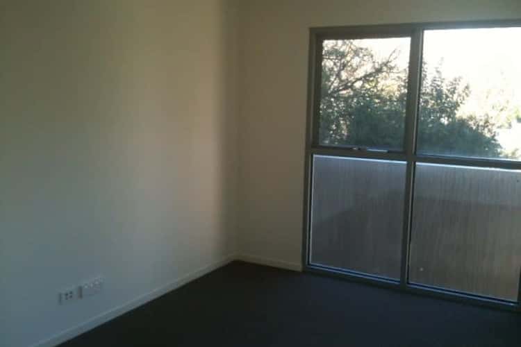 Fifth view of Homely apartment listing, 101/7-13 Dudley Street, Caulfield East VIC 3145