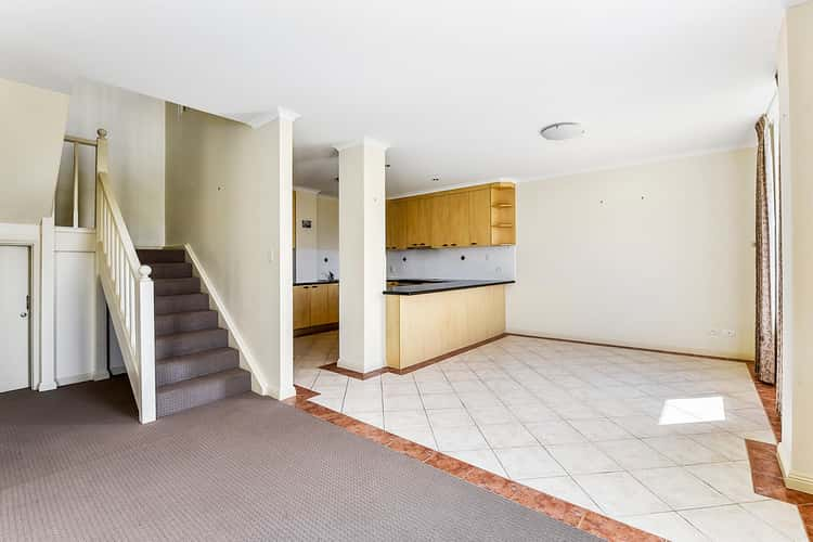 Fifth view of Homely house listing, 3005 3 LAKE TERRACE, Mount Gambier SA 5290