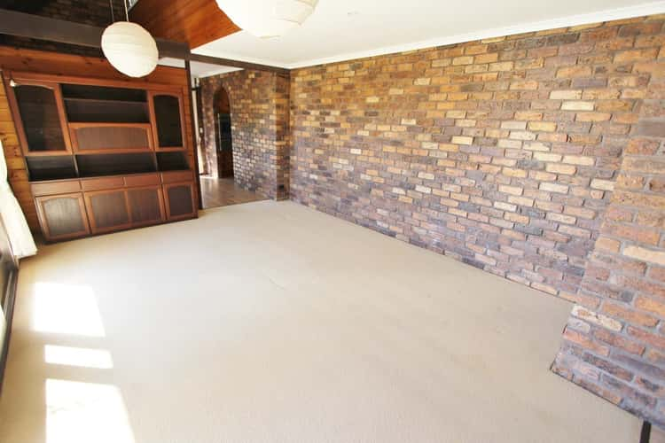 Fourth view of Homely house listing, 5B Shiralee Street, Ashmore QLD 4214