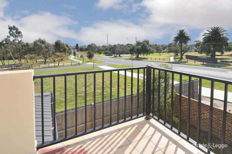 Third view of Homely house listing, 1/213-215 Camp Road, Broadmeadows VIC 3047