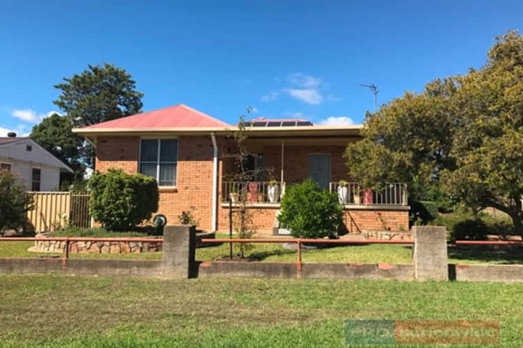 Main view of Homely house listing, 10 Colwell Street, Tumut NSW 2720