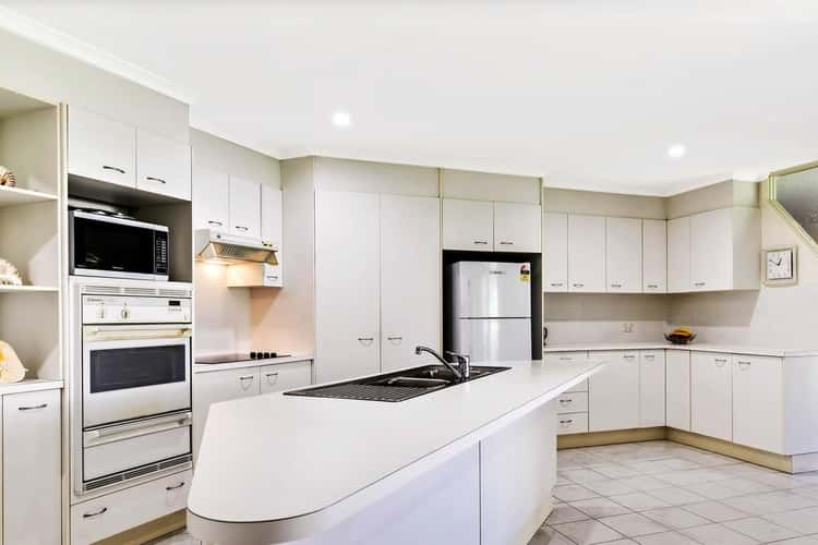 Fourth view of Homely house listing, 86 Karawatha Street, Buderim QLD 4556