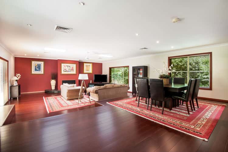Second view of Homely house listing, 7 Awinya Close, Empire Bay NSW 2257