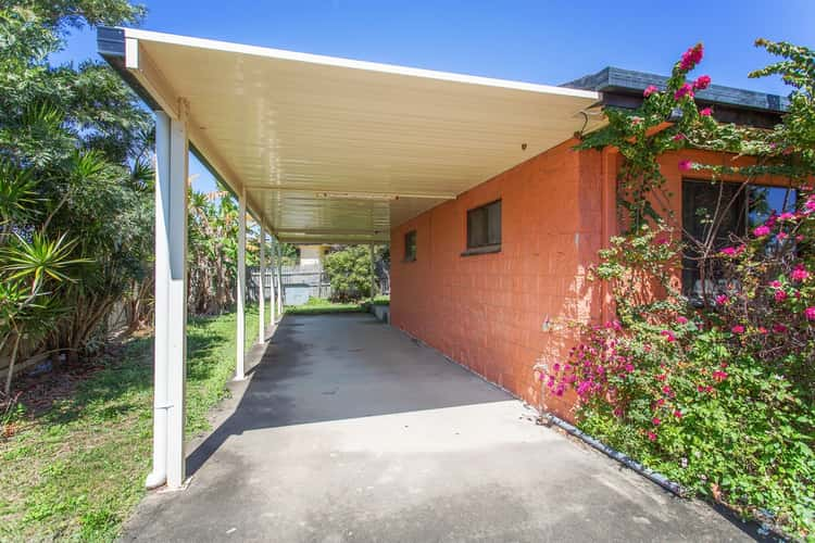 Seventh view of Homely unit listing, 3/162 Shoal Point Road, Shoal Point QLD 4750