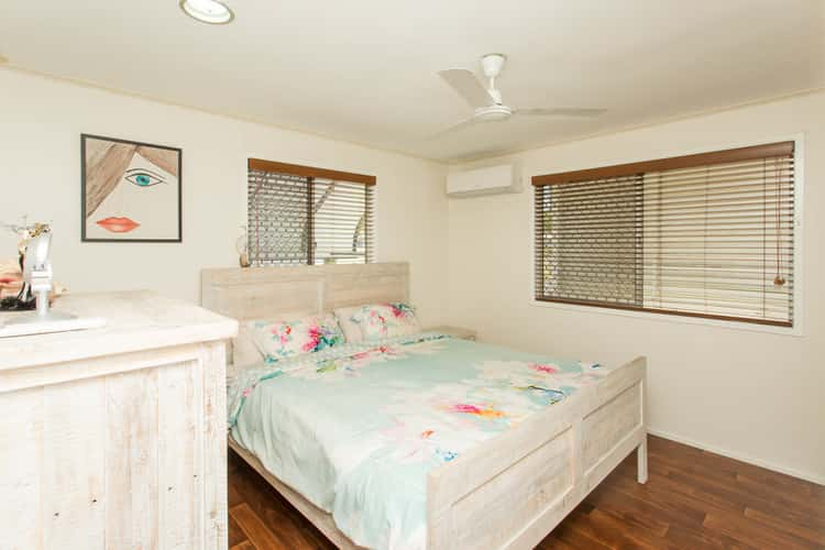 Seventh view of Homely house listing, 23 McMahon Street, Andergrove QLD 4740