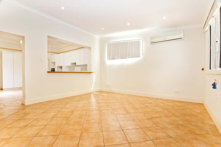 Fifth view of Homely house listing, 130 York Street, Subiaco WA 6008