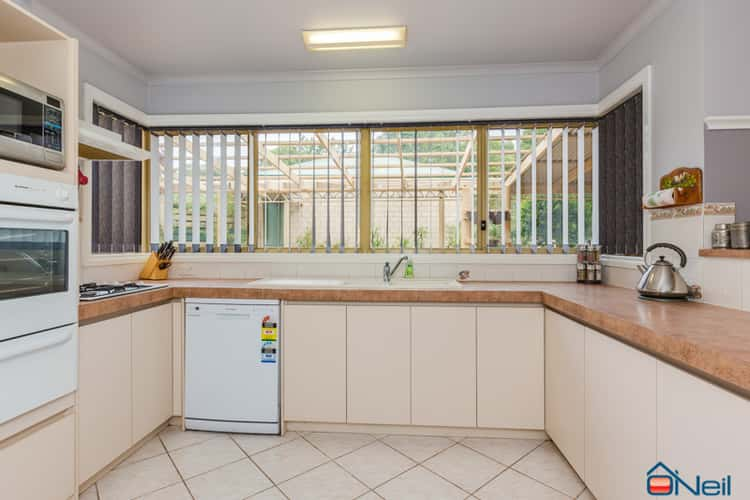 Seventh view of Homely house listing, 47 King Jarrah Circle, Jarrahdale WA 6124