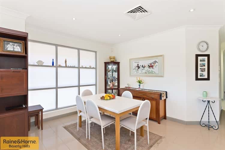 Fifth view of Homely house listing, 2B Seaforth Street, Bexley NSW 2207