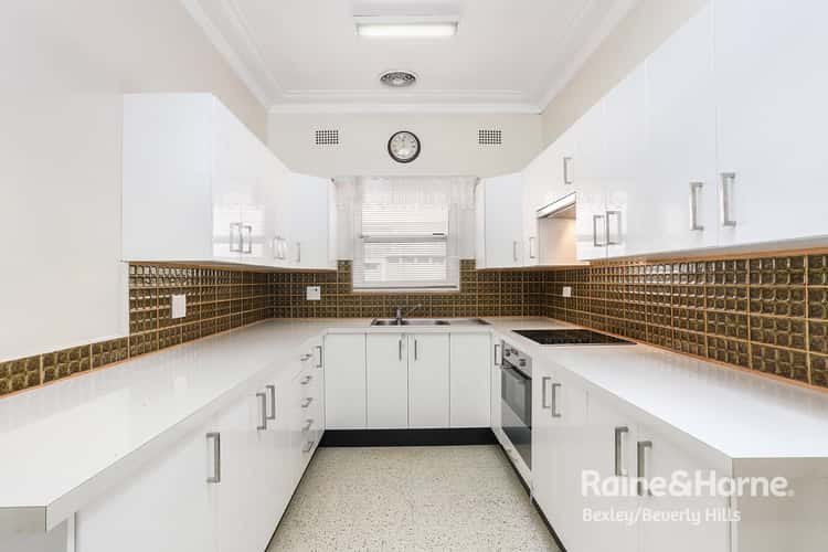 Second view of Homely house listing, 45 Bundara Street, Beverly Hills NSW 2209