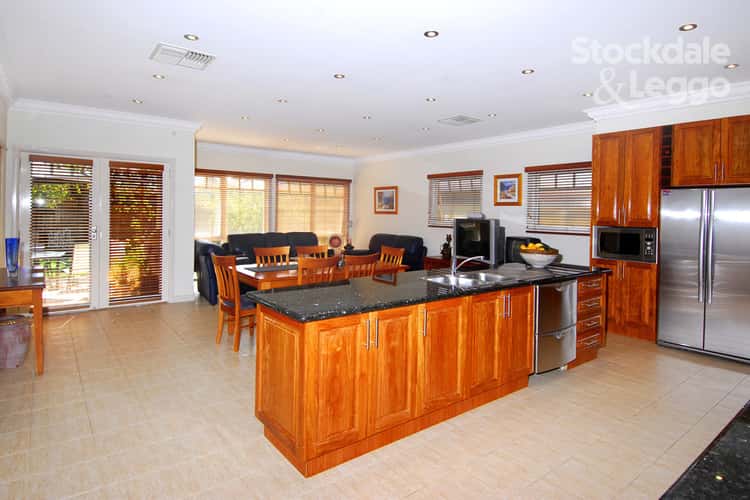 Fourth view of Homely house listing, 192 Hilton Street, Glenroy VIC 3046