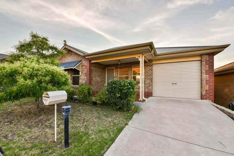 Main view of Homely house listing, 8/164 Hub Drive, Aberfoyle Park SA 5159