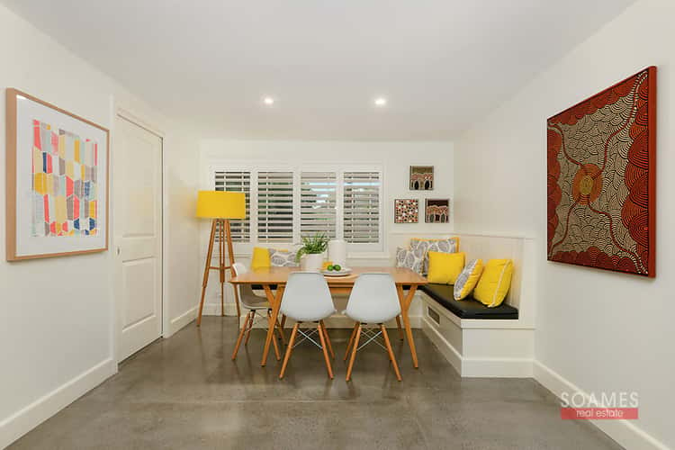Fourth view of Homely house listing, 25 Brookes Street, Thornleigh NSW 2120
