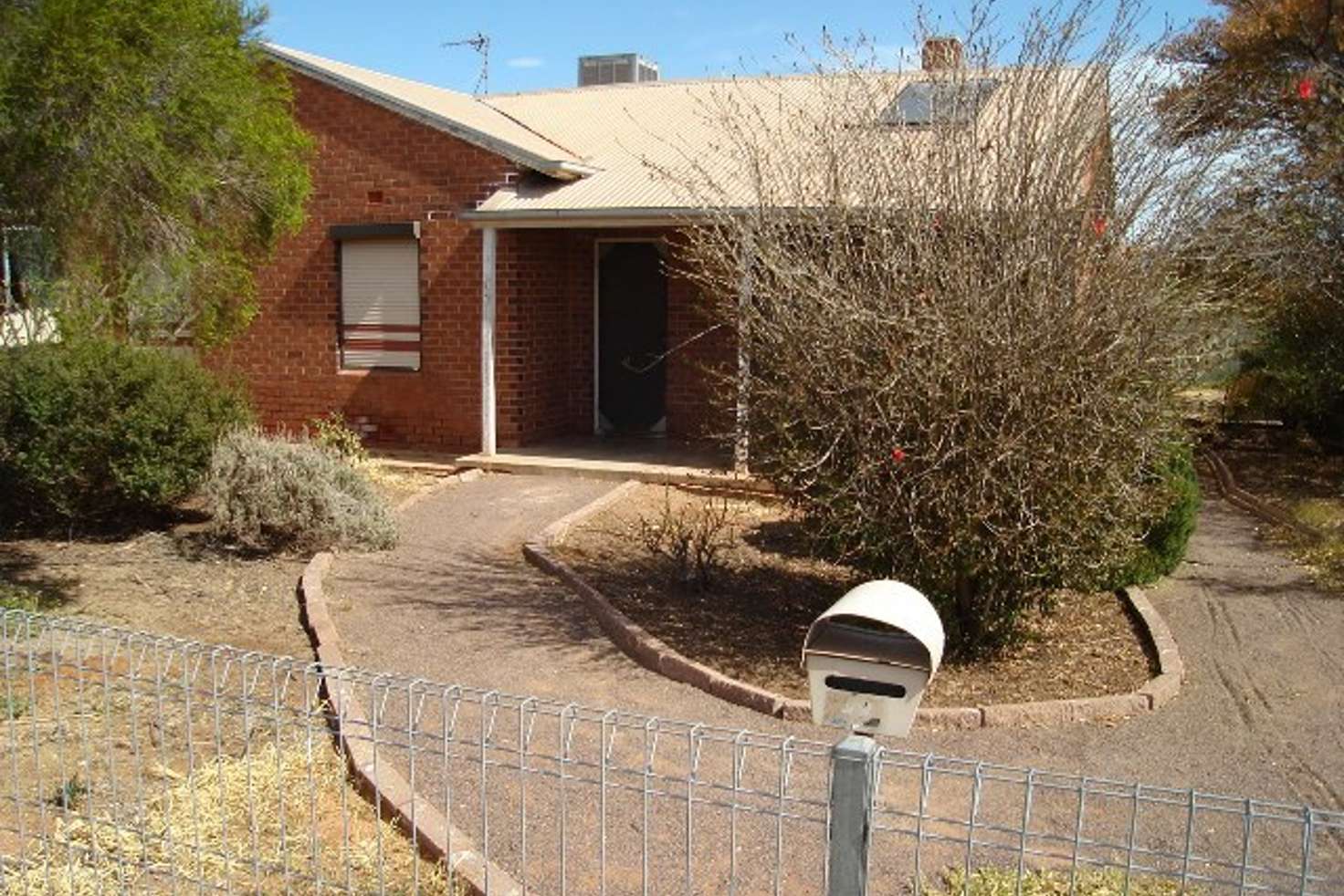Main view of Homely house listing, 27 Jackson Avenue, Whyalla Norrie SA 5608