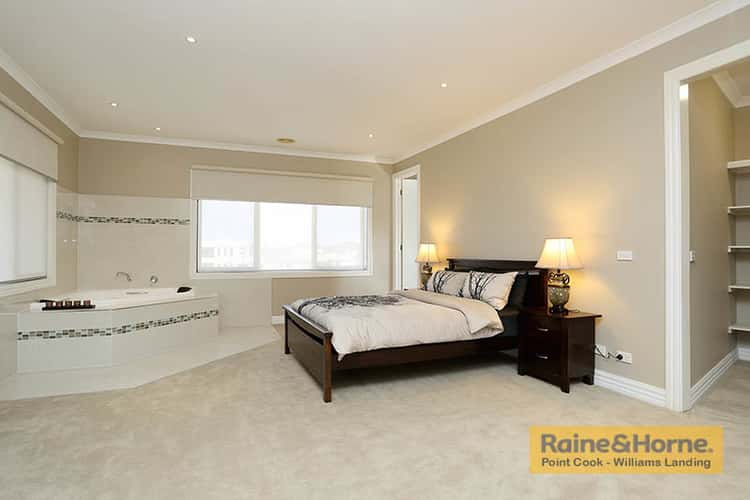 Sixth view of Homely house listing, 2 Palmer Avenue, Point Cook VIC 3030