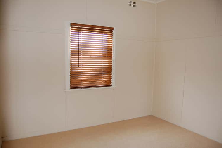 Second view of Homely house listing, 6 Richmond Street, Casino NSW 2470