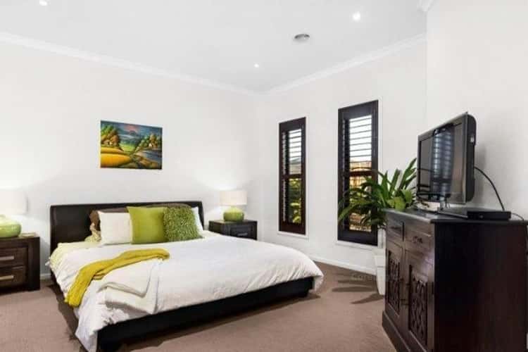 Sixth view of Homely house listing, 24 Circus Avenue, Point Cook VIC 3030