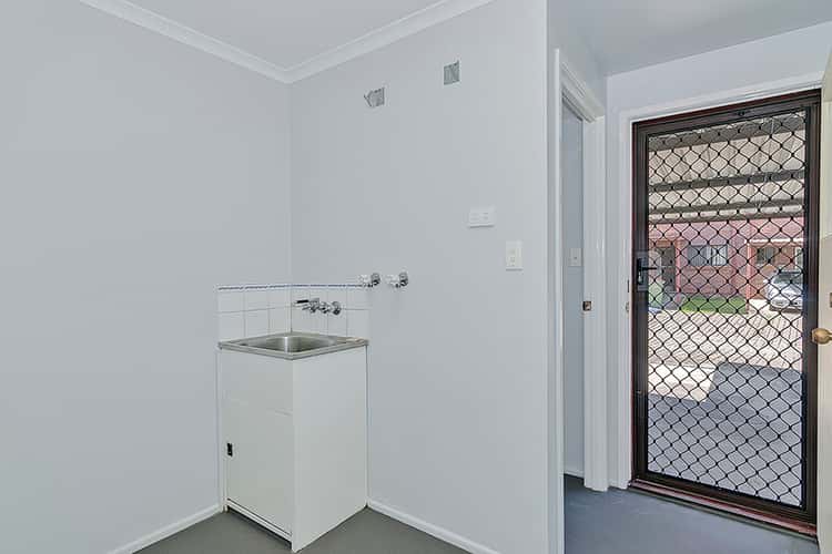 Sixth view of Homely townhouse listing, 58/93-99 Logan Street, Beenleigh QLD 4207