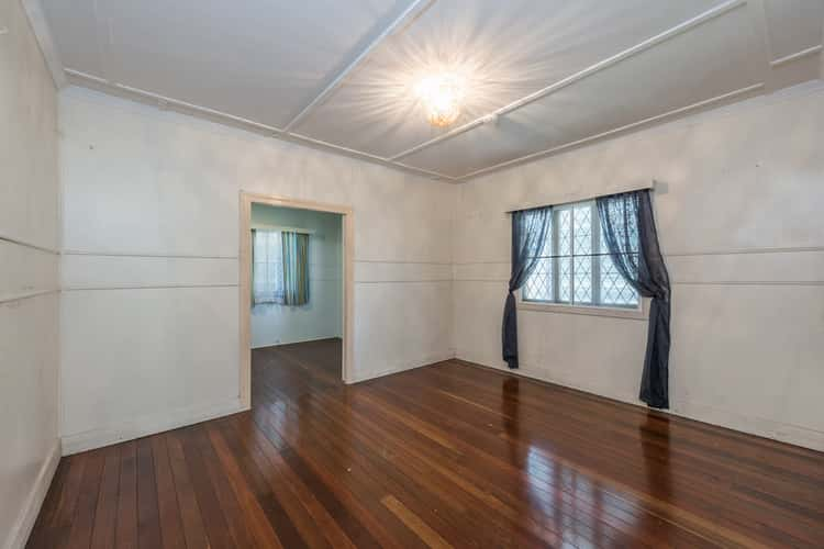 Third view of Homely house listing, 35 High Street, Avenell Heights QLD 4670