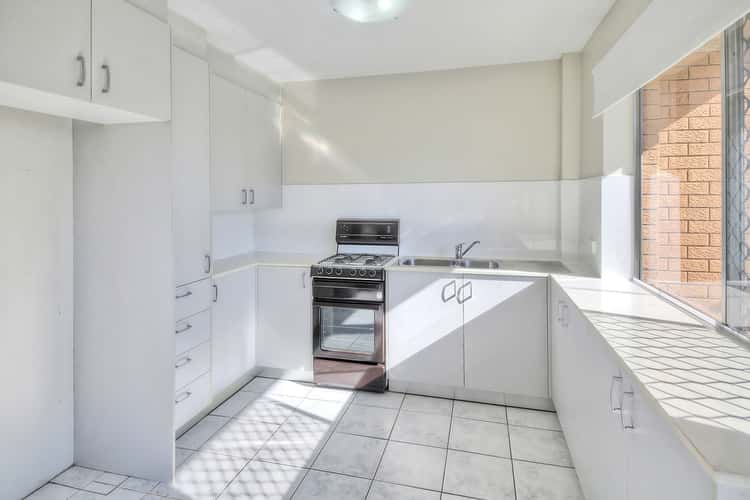 Third view of Homely unit listing, 1/14 Gainsborough St, Moorooka QLD 4105