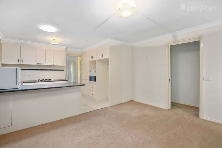 Third view of Homely house listing, 3/33 Vernon Street, Croydon VIC 3136