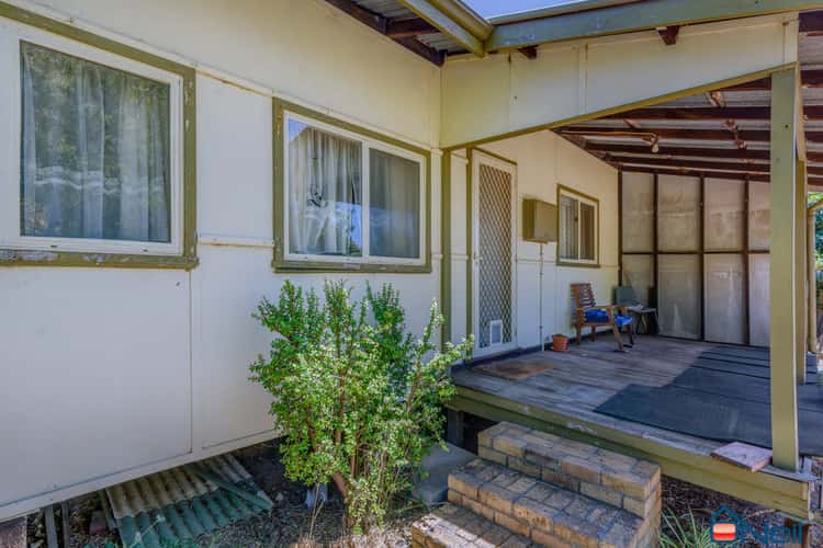 Second view of Homely house listing, 22 George Street, Jarrahdale WA 6124
