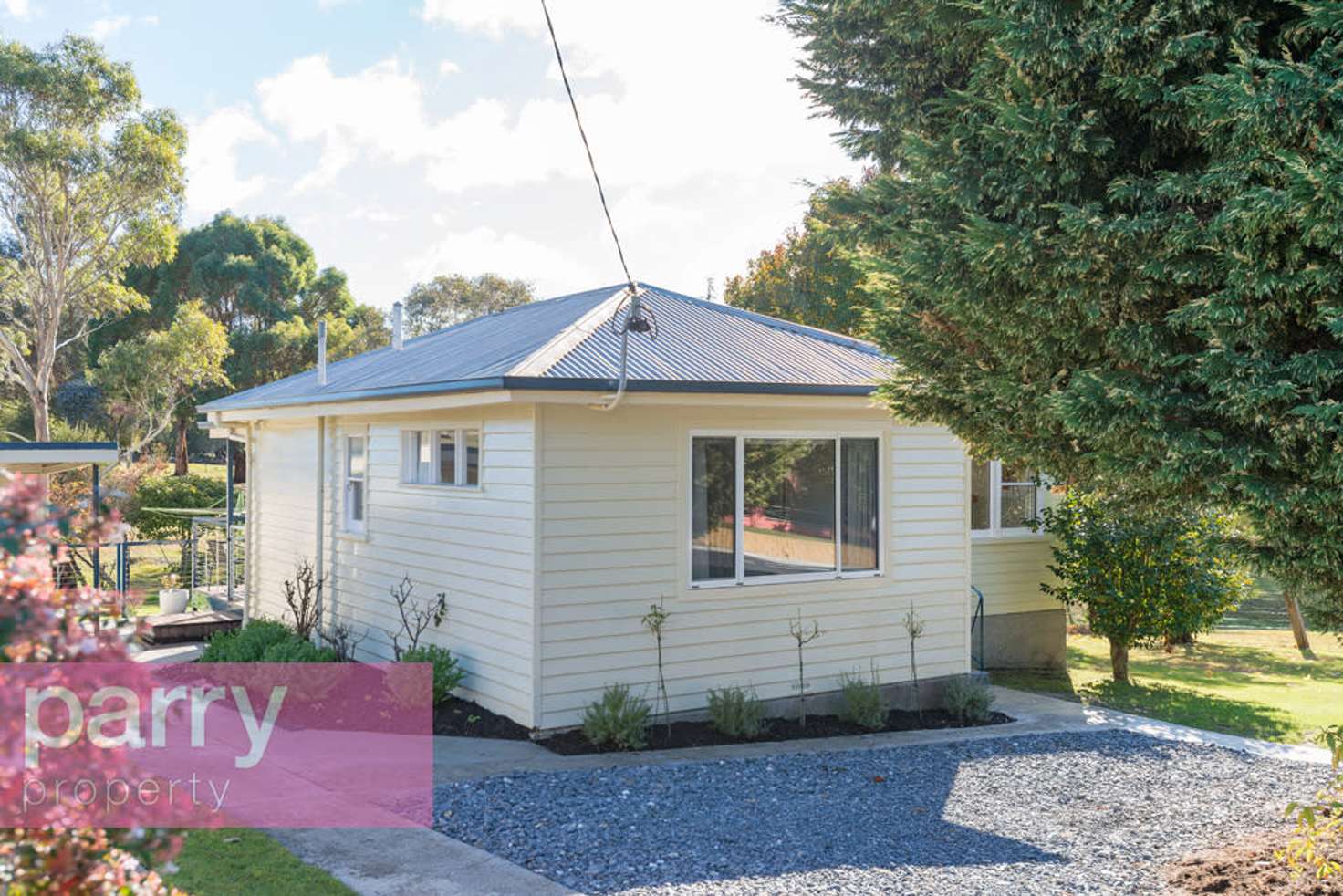 Main view of Homely house listing, 19 Gravelly Beach Road, Blackwall TAS 7275