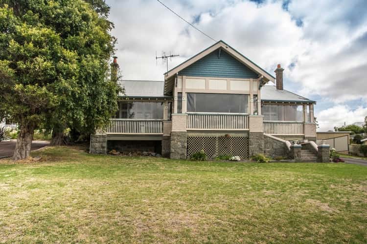 Fifth view of Homely house listing, 176 Grey Street West, Albany WA 6330