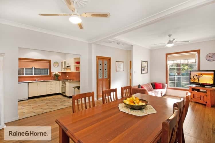 Third view of Homely house listing, 18 Gallipoli Avenue, Blackwall NSW 2256